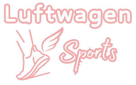 Luftwagen Sports